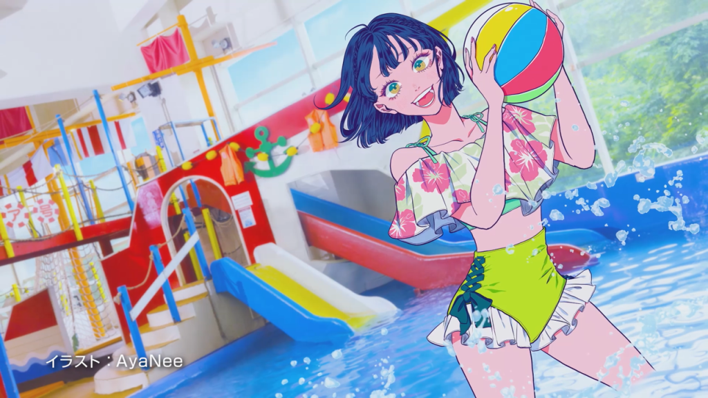 定山渓ビューホテル2024 | 株式会社ピーアールセンター