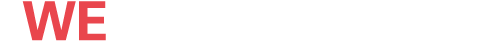 WEB PROMOTION