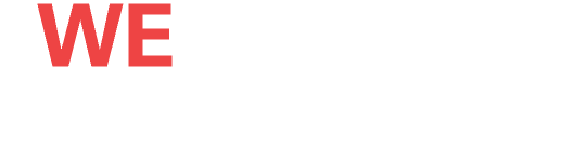 WEB PROMOTION
