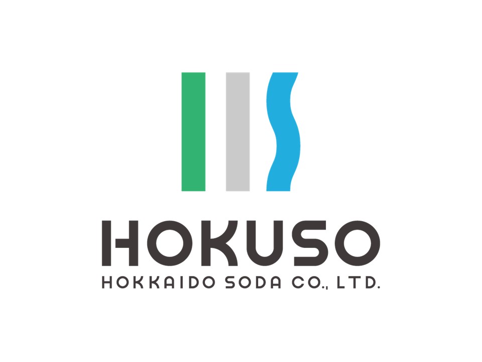 HOKUSO CIリニューアル